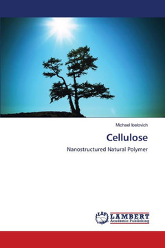 Cellulose Cellulose
