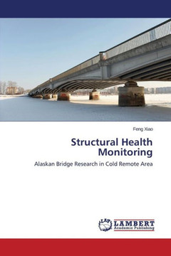 Structural Health Monitoring