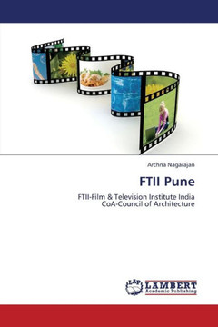 Ftii Pune Ftii Pune