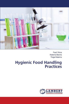 Hygienic Food Handling Practices