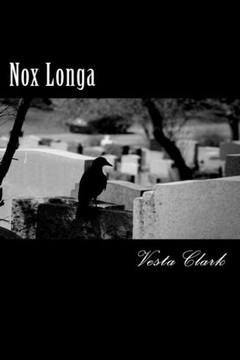 Nox Longa (Phantoms Of Zibelaude)