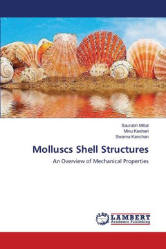 Molluscs Shell Structures Molluscs Shell Structures