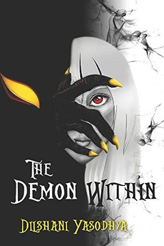 The Demon Within The Demon Within