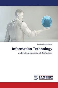 Information Technology