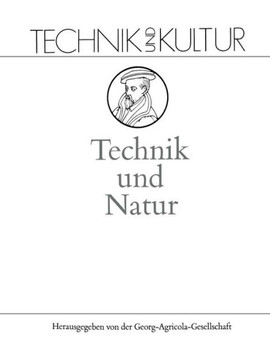 Technik Und Natur