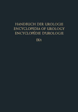 Entz?ndung I / Inflammation I: Unspezifische Entz?ndungen / Non-Specific Inflammations / Inflammations Non-Sp?cifiques
