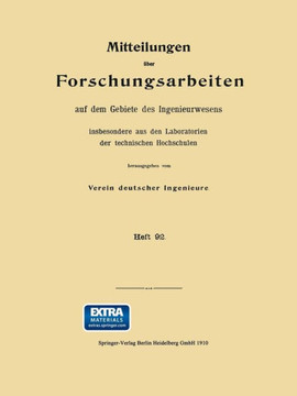Ueber Den Praktischen Wert Der Zwischen?berhitzung Bei Zweifachexpansions-Dampfmaschinen