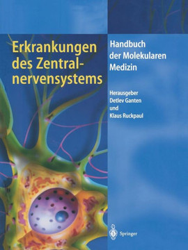 Erkrankungen Des Zentralnervensystems