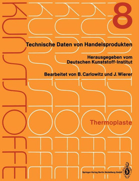 Merkbl?tter 2801-3200