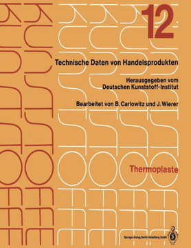 Merkbl?tter 4401-4800
