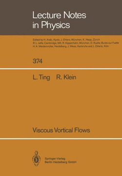 White Dwarfs: Proceedings of the 9th European Workshop on White Dwarfs Held at Kiel, Germany, 29 August - 1 September 1994