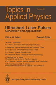 Perturbative and Nonperturbative Aspects of Quantum Field Theory: Proceedings of the 35. Internationale Universit?tswochen F?r Kern- Und Teilchenphysi Perturbative and Nonperturbative Aspects of Quantum Field Theory: Proceedings of the 35. Internationale Universit?tswochen F?r Kern- Und Teilchenphysi