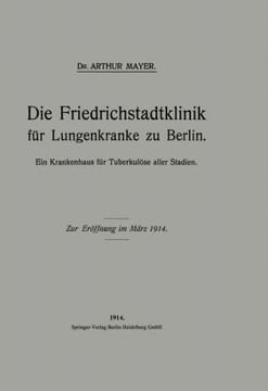 Die Gewinnung, Haltung Und Aufzucht Keimfreier Tiere Und Ihre Bedeutung F?r Die Erforschung Nat?rlicher Lebensvorg?nge