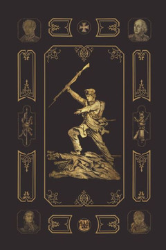 Das Preu?ische Landwehrbuch: Geschichte Und Gro?thaten Der Landwehr Preu?ens W?hrend Der Befreiungskriege