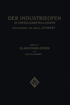 Glasschmelz?fen
