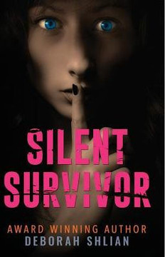 Silent Survivor