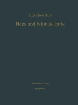 Grundlagen Systeme Ausf?hrung