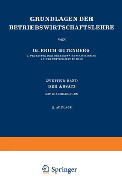 Grundlagen der Betriebswirtschaftslehre Grundlagen der Betriebswirtschaftslehre