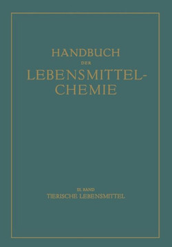 Tierische Lebensmittel Tierische Lebensmittel