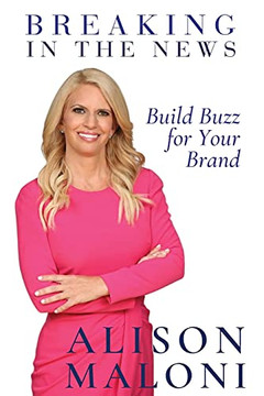 Breaking In The News