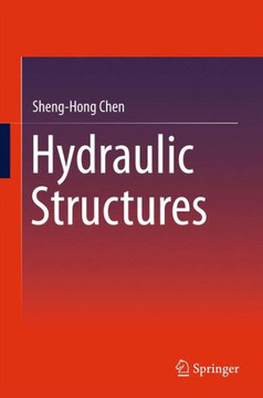 Hydraulic Structures