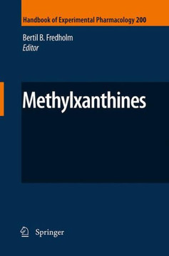 Methylxanthines Methylxanthines