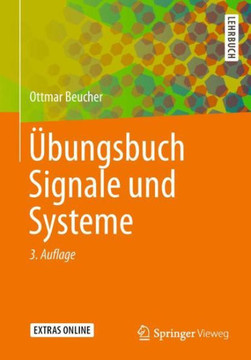 ?bungsbuch Signale Und Systeme