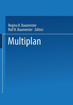 Multiplan