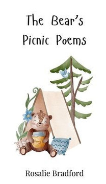 The Bear's Picnic Poems