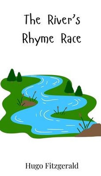 The River's Rhyme Race
