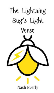 The Lightning Bug's Light Verse