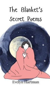 The Blanket's Secret Poems