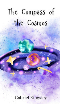 The Compass of the Cosmos