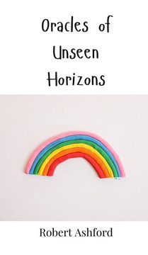 Oracles of Unseen Horizons Oracles of Unseen Horizons