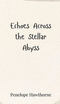 Echoes Across the Stellar Abyss