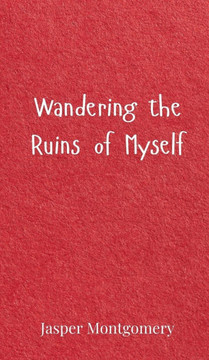 Wandering the Ruins of Myself
