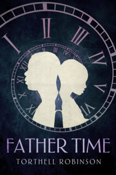 Father Time