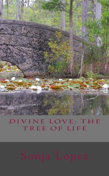 Divine Love: The Tree Of Life