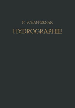 Hydrographie