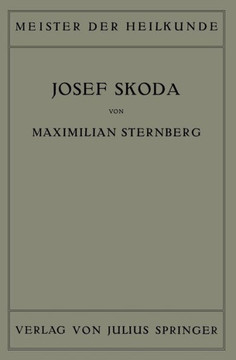 Josef Skoda