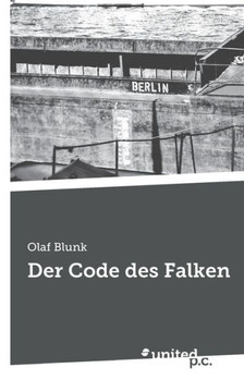 Der Code des Falken Der Code des Falken