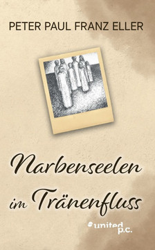 Narbenseelen im Tr?nenfluss
