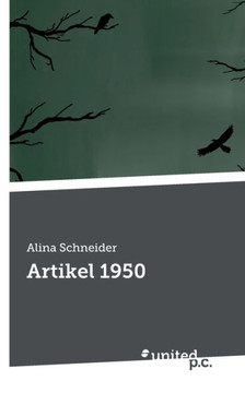 Artikel 1950