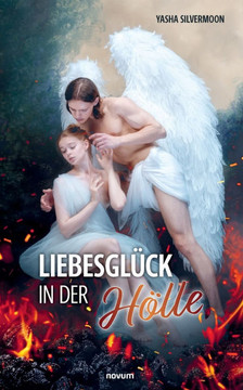 Liebesgl?ck in der H?lle Liebesgl?ck in der H?lle