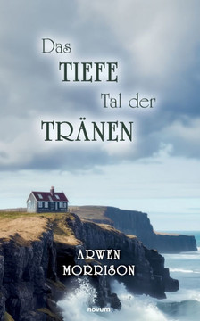 Das tiefe Tal der Tr?nen Das tiefe Tal der Tr?nen