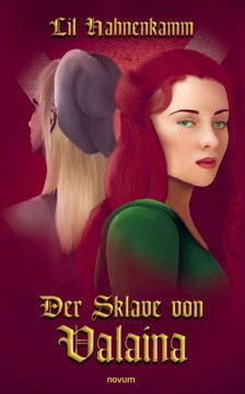 Der Sklave von Valaina