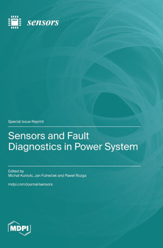 Sensors and Fault Diagnostics in Power System