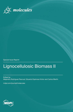 Lignocellulosic Biomass II
