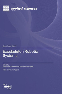 Exoskeleton Robotic Systems