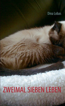 Zweimal sieben Leben